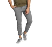 Pantalon Chino - ONLY & SONS - onsMark - Homme - Gris - Coupe Ajustée 38