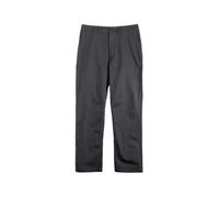 Pantalon chino Patagonia Twill Traveler - Reg Gris 30