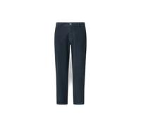 Pepe Jeans - Chinos - Homme - Pantalons - Bleu - Taille: W30