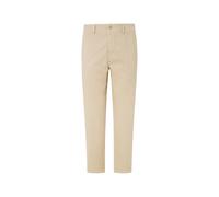 Pantalon chino Pepe Jeans Canvas Beige 32