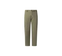 Pepe Jeans Regular Canvas Chino Pants Vert 32 Homme