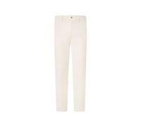 Pepe Jeans Pm211758 Slim Fit Chino Pants Beige 33 Homme