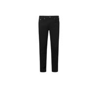 Pepe Jeans Finsbury Jeans Noir 33 / 32 Homme