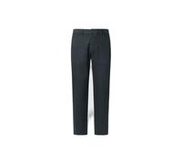 Pantalon chino Pepe Jeans Gymdigo Bleu 36
