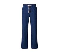 Pepe Jeans Helix Beach Chino Tapered Fit Jeans Bleu 34 / 32 Homme