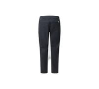 Pantalon chino Pepe Jeans Poplin Bleu 33