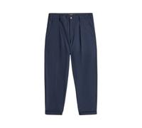 G-star D24543-e062 Relaxed Tapered Fit Chino Pants Bleu 31 / 34 Homme