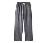 Pantalon Chino pour Homme Habillé Parachute Déchiré Bordeaux Corsaire Japonais 100 Ceinture Vinyle Satin Fourré Stylé Serré 80 Grosse Peinture Stark Bonne Entraînement