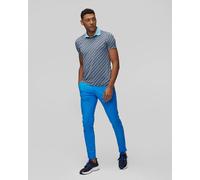 Pantalon Chino Pour Hommes Chervo Situation S0872-5003 XL