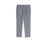 TOM TAILOR Pantalon Homme
