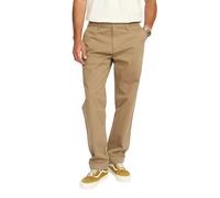 Pantalon chino Revolution Beige 34