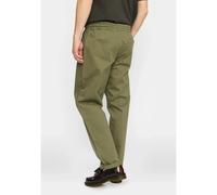 Pantalon chino Revolution Casual Vert 2XL