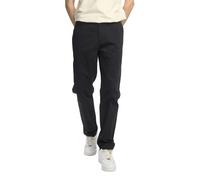Pantalon chino Revolution Noir 28