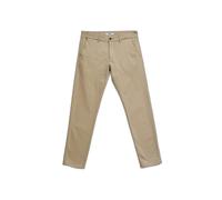 Pantalon chino Salsa Jeans S-Activ Beige 32x32