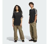 PANTALON CHINO SKATEBOARDING Khaki Six 30"