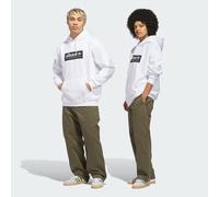 PANTALON CHINO SKATEBOARDING Olive Strata 28"