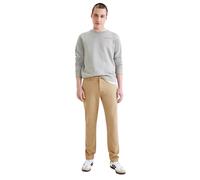 Dockers Smart 360 Flex California Chino Pants Beige 29 / 32 Homme