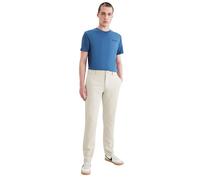 Dockers Smart 360 Flex California Chino Pants Beige 34 / 30 Homme
