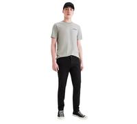 Dockers Pantalon chino 'CALIFORNIA' noir, Taille 30