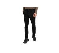 Pantalon chino skinny G-Star - dk black 29/32