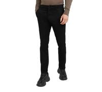 G-Star Chino Homme Skinny 3.0 Noir (D25179-C105-6484) Taille 36W/32L