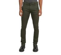 G-Star Pantalon chino taupe Taille 33