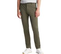 Dockers Supreme Flex Skinny Pants Vert 31 / 32 Homme