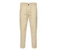 Pantalon Chino 'slhbrody