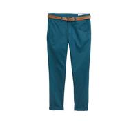Tom Tailor Denim 1027694 - Pantalon Chino Slim - Moderne - Homme