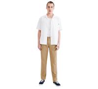 Dockers Smart 360 Flex California Slim Chino Pants Beige 29 / 32 Homme