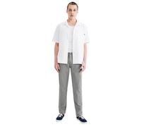 Dockers Smart 360 Flex California Slim Chino Pants Gris 30 / 34 Homme