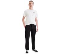 Dockers Smart 360 Flex California Slim Chino Pants Noir 34 / 32 Homme