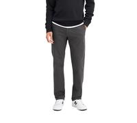 Pantalon chino slim Dockers New British Bleu 32x32