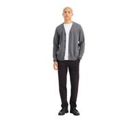 Dockers Ultimate 360 Slim Pants Noir 33 / 32 Homme
