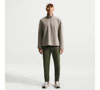 Pantalon chino slim Dri-FIT Nike 24.7 PerfectStretch pour homme Cargo Khaki/Sequoia 30/34