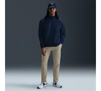 Pantalon chino slim Dri-FIT Nike 24.7 PerfectStretch pour homme Desert Khaki/Sail/Khaki 36/30