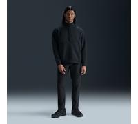 Pantalon chino slim Dri-FIT Nike 24.7 PerfectStretch pour homme Noir/Noir/Dark Smoke Grey 29/32