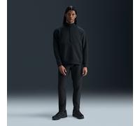 Pantalon chino slim Dri-FIT Nike 24.7 PerfectStretch pour homme Noir/Noir/Dark Smoke Grey 32/30