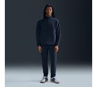 Pantalon chino slim Dri-FIT Nike 24.7 PerfectStretch pour homme Obsidian/Noir/Dark Obsidian 32/34