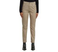 G-star D25261-c105 Chino Pants Beige 30 / 32 Femme