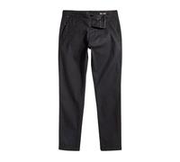 G-Star RAW Chino Bronson 2.0 Slim Noir 28-30