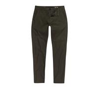 G-star Bronson 2.0 Slim Fit Chino Pants Gris 28 / 32 Homme