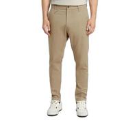 G-star Bronson 3.0 Slim Chino Pants Beige 30 / 32 Homme