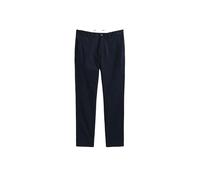 Pantalon chino slim Gant Classic Bleu 29x34