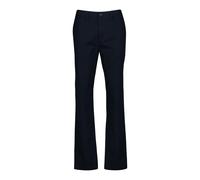 Gant Pantalon Chino Smart Slim Fit