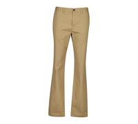 Gant Pantalon Chino Smart Slim Fit