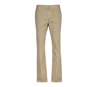 Pantalon chino slim Gant Sunfaded Beige 33x32