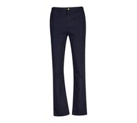 Pantalon chino slim Gant Sunfaded Bleu 33x32