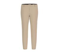 Pantalon chino slim Guess Beige 40x30