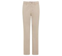 Pantalon chino slim Lee Gris 33x32